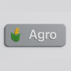 AGRO